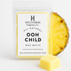 OOH CHILD