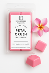 PETAL CRUSH