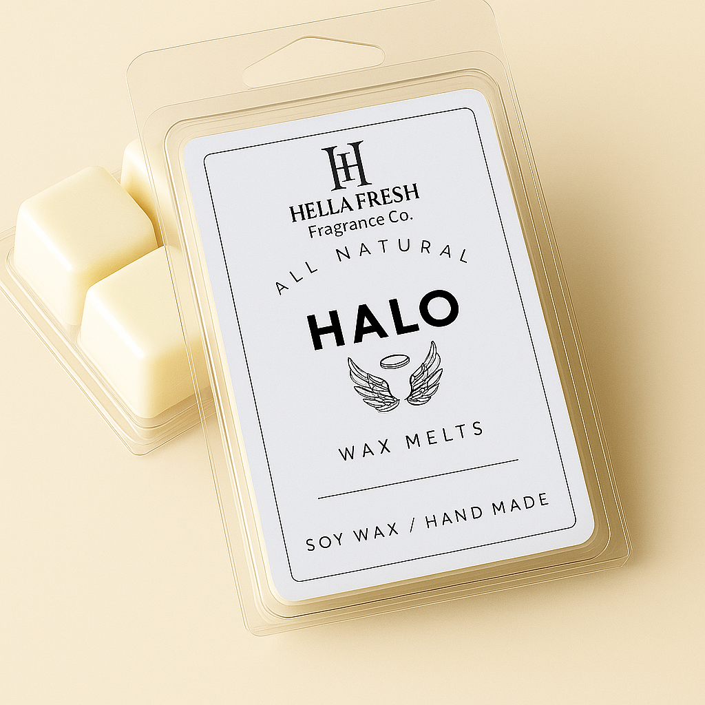 HALO