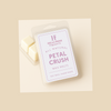 PETAL CRUSH