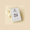 WILD DUDE